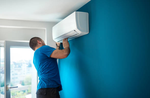 Best Geothermal HVAC Systems in Kealakekua, HI