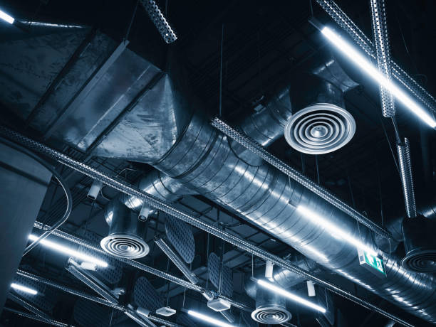 Best Emergency HVAC Services in Kealakekua, HI